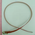 CBT3024