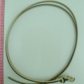 CBT3025