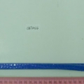 CBT3026