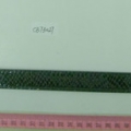 CBT3027