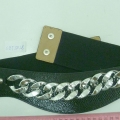 CBT3028