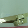 CBT3030