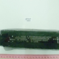 CBT3031