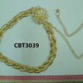 CBT3039 (2)