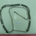 CBT3049