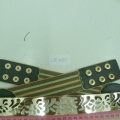 CBT3050