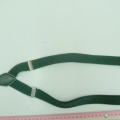 CBT3051