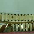 CBT3053