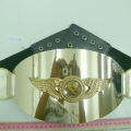 CBT3054