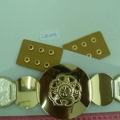 CBT3055