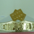 CBT3056