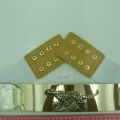 CBT3057