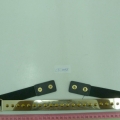 CBT3058