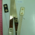 CBT3061