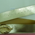 CBT3062