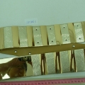 CBT3063