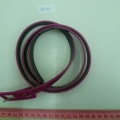 CBT3065