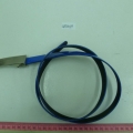 CBT3069