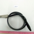 CBT3070