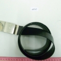 CBT3071