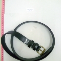CBT3072