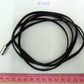 CBT3078