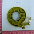 CBT3079