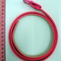 CBT3080