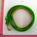CBT3081