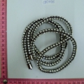 CBT3085