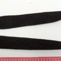 CBT3092