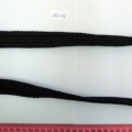 CBT3094