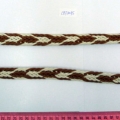 CBT3095