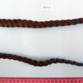CBT3096