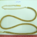 CBT3099