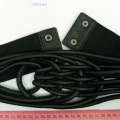 CBT3101
