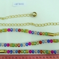 CBT3102