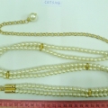 CBT3106