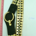 CBT3109