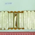 CBT3110
