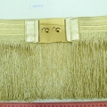 CBT3111