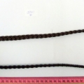 CBT3117