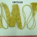 CBT3118