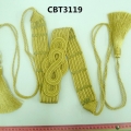 CBT3119