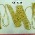 CBT3121