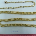 CBT3122