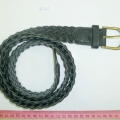CBT3127
