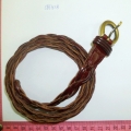CBT3128