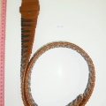 CBT3130