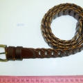 CBT3131